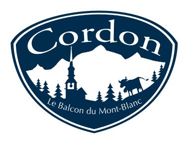 cordon