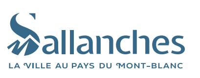 sallanches